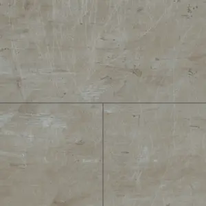 Heavy Metal Wineo 800 stone XL zum Klicken - Klick-Vinyl