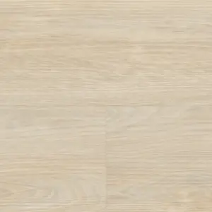 Wineo Wineo 800 wood zum Klicken - DLC00079 Salt Lake Oak