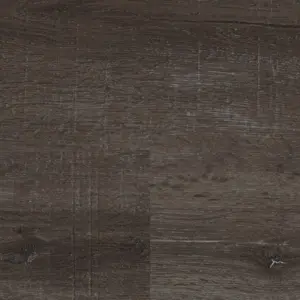 Sicily Dark Oak Wineo 800 wood XL zum Klicken - Klick-Vinyl