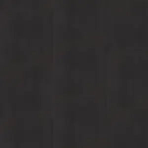 Solid Black Wineo 800 tile zum Kleben - Vinylboden zum Kleben