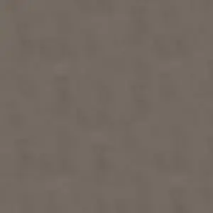 Solid Taupe Wineo 800 tile zum Kleben - Vinylboden zum Kleben