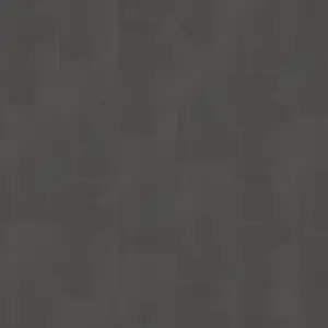 Solid Dark Wineo 800 tile zum Kleben - Vinylboden zum Kleben