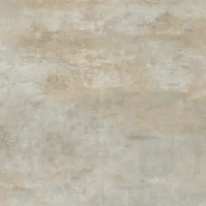 Wineo Wineo 800 stone XL zum Kleben - DB00086 Art Concrete