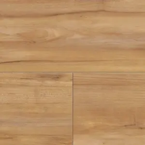 Honey Warm Maple Wineo 800 wood zum Kleben - Vinylboden zum Kleben