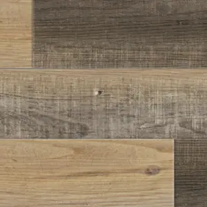 Wineo Wineo 800 craft zum Kleben - DB00071 Infinity Dark Mixed