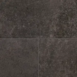 #BrooklynFactory Wineo 600 stone XL Rigid-Vinyl - Rigid Vinyl, Klick-Vinyl