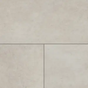 #NoordFactory Wineo 600 stone XL Rigid-Vinyl - Rigid Vinyl, Klick-Vinyl