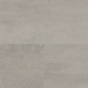 #ChelseaFactory Wineo 600 stone XL zum Kleben - Vinylboden zum Kleben