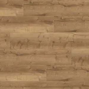 #ViennaLoft Wineo 600 wood XL zum Kleben - Vinylboden zum Kleben