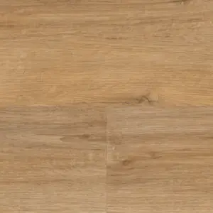 #WarmPlace Wineo 600 wood zum Kleben - Vinylboden zum Kleben