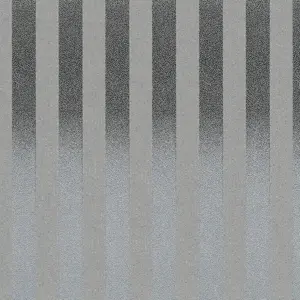 Einzelblatt - Papiertapete
