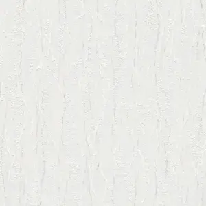 A.S. Création Papiertapete 283016