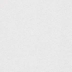 Black & White - Papiertapete