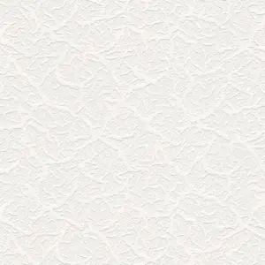 Papiertapete