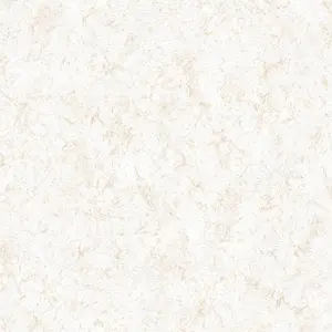 Papiertapete