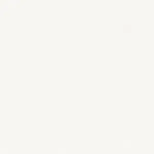 Björn, Black & White - Vinyltapete