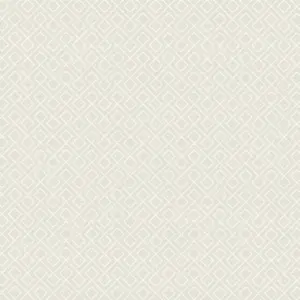 Björn - Vinyltapete