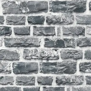 Elements 2 - Vinyltapete