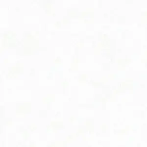 Black & White, Elements - Vinyltapete