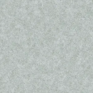 Vinyltapete