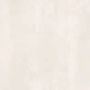 Elements - Vinyltapete