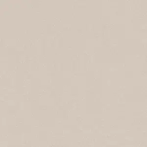 Vinyltapete
