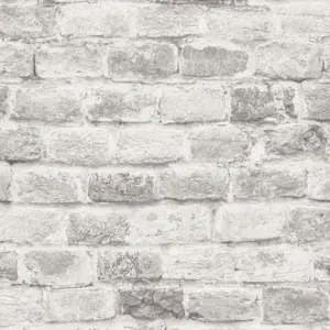 Bricks & Stones, Elements 2 - Vinyltapete