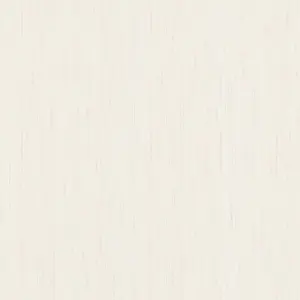 Concerto 3 - Vinyltapete