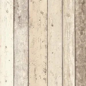 Best of Wood`n Stone 2nd Edition, Elements - Vinyltapete