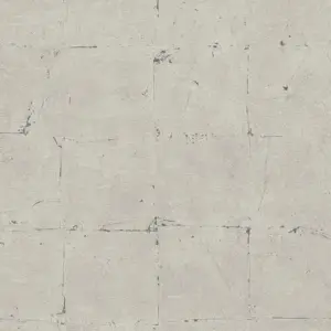 Best of Wood`n Stone 2nd Edition, Beton Concrete & More, Daniel Hechter 5, Elements - Vinyltapete