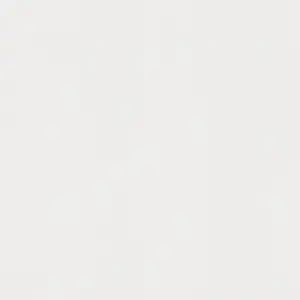 Black & White - Vliestapete