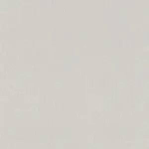 Attractive - Vliestapete