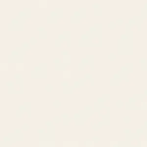 A.S. Création Best of Vlies, Boys & Girls 6, Designbook Vliestapete 309129