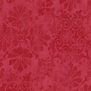 Designbook - Vliestapete