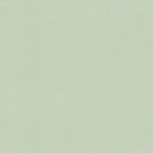 Casual Living, Flavour - Vliestapete