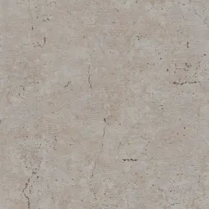 Elements - Vliestapete