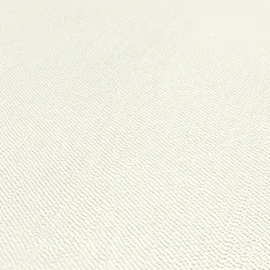 Blooming, Casual Living - Vliestapete