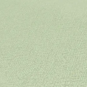 Attractive, Casual Living - Vliestapete