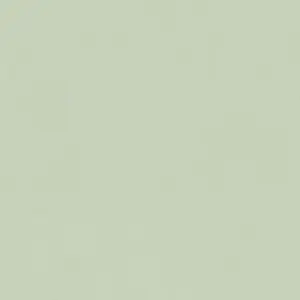 Dream Flowery - Vliestapete