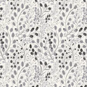 Attractive 2 - Vliestapete