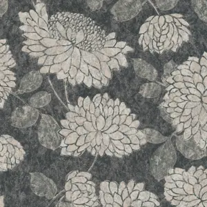 Attractive 2 - Vliestapete