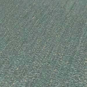 Attractive 2 - Vliestapete