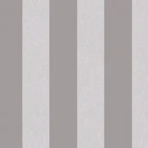 Attractive 2 - Vliestapete