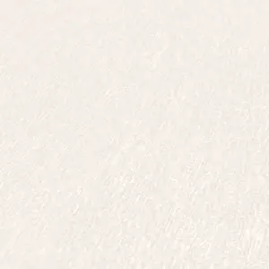 Attractive 2 - Vliestapete