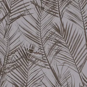 Attractive 2 - Vliestapete