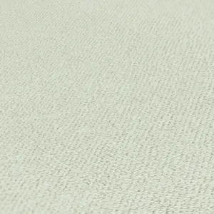 Attractive 2 - Vliestapete