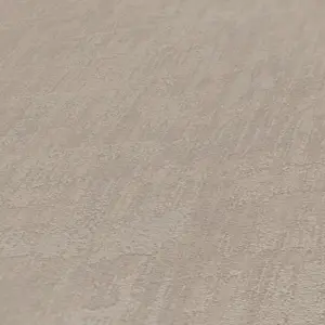 A.S. Création Vliestapete 395032