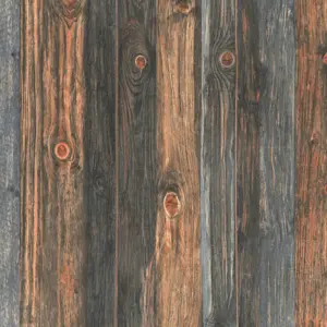 Best of Wood`n Stone 2nd Edition, Elements 2 - Vliestapete