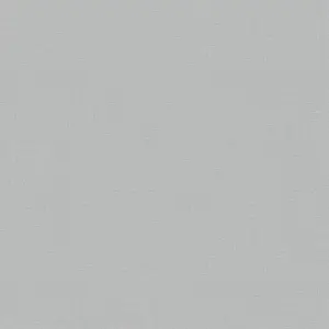 Desert Lodge - Vinyltapete