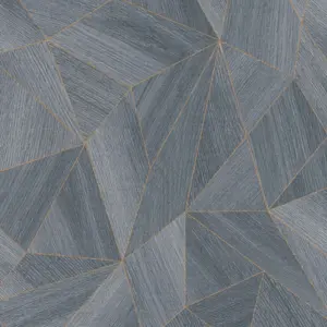 Daniel Hechter 5, Elements 2 - Vinyltapete